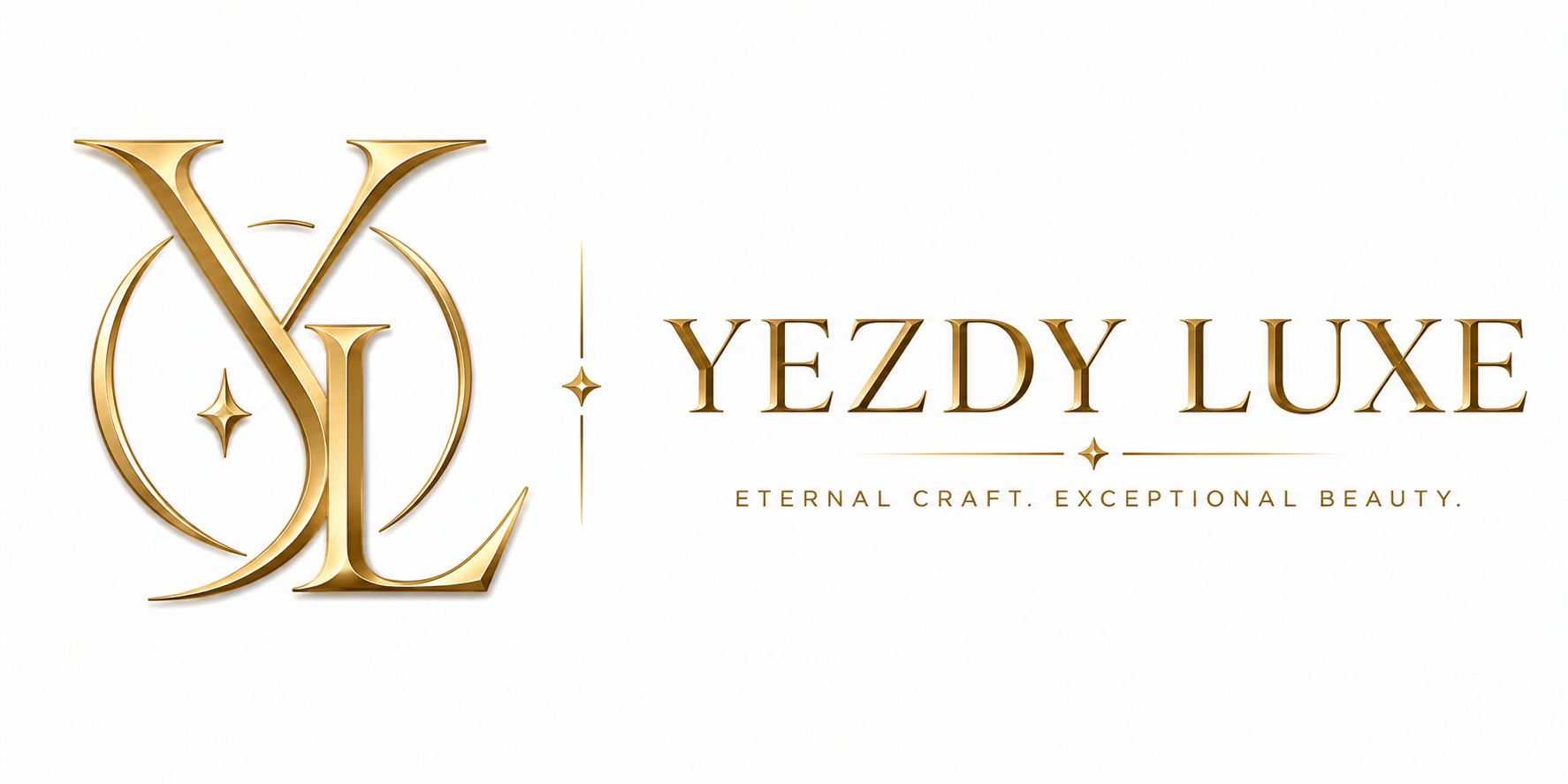 Yezdy Luxe